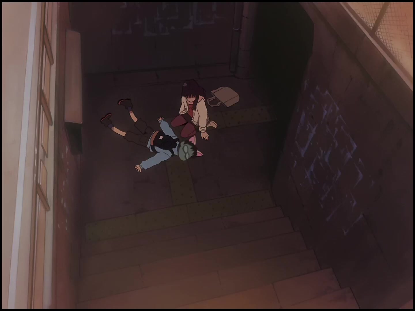 [Tsukyio Editing Resources] FLCL (Episode 3) Raw Clips (145) (tsukyio.com).mp4